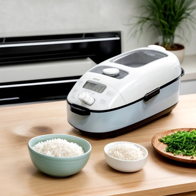 Anzeige der Feuchtigkeitsmessung